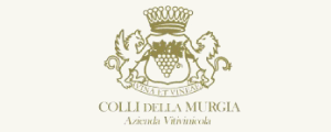 コッリ・デッラ・ムルジャ（Colli della Murgia）